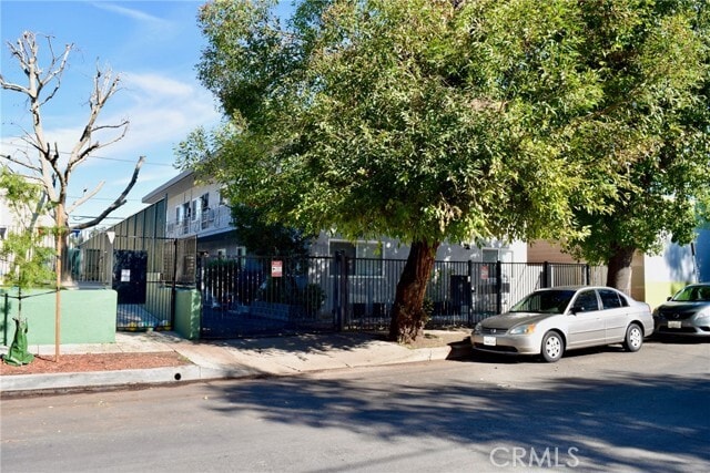 Building Photo - 21317 Costanso St