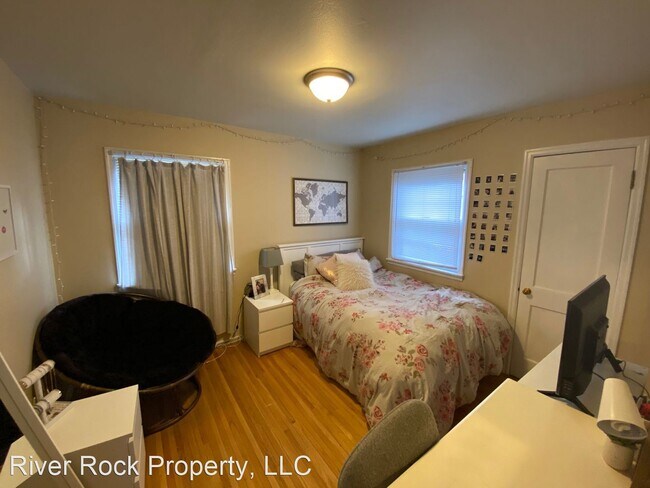Building Photo - 5 br, 2 bath House - 1442 9th Street North