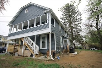 Building Photo - 11 Hildreth Ave