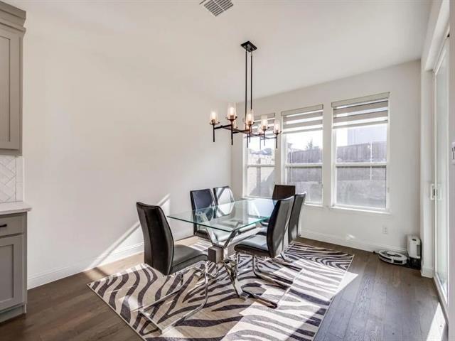 Building Photo - 10482 Great Days Dr