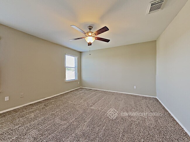 Building Photo - 11920 Summer Springs Dr