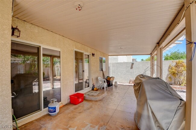 Building Photo - 10776 Teton Village Ct