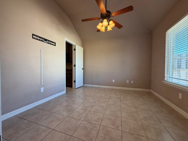 Building Photo - 5508 104th St