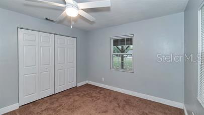 Building Photo - 39953 Sunburst Dr
