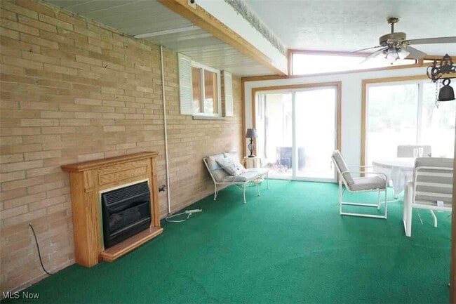 Building Photo - 6293 Meldon Dr