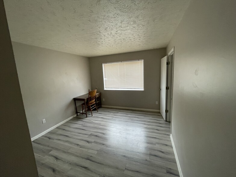 Building Photo - 539 Aspen Glen Dr