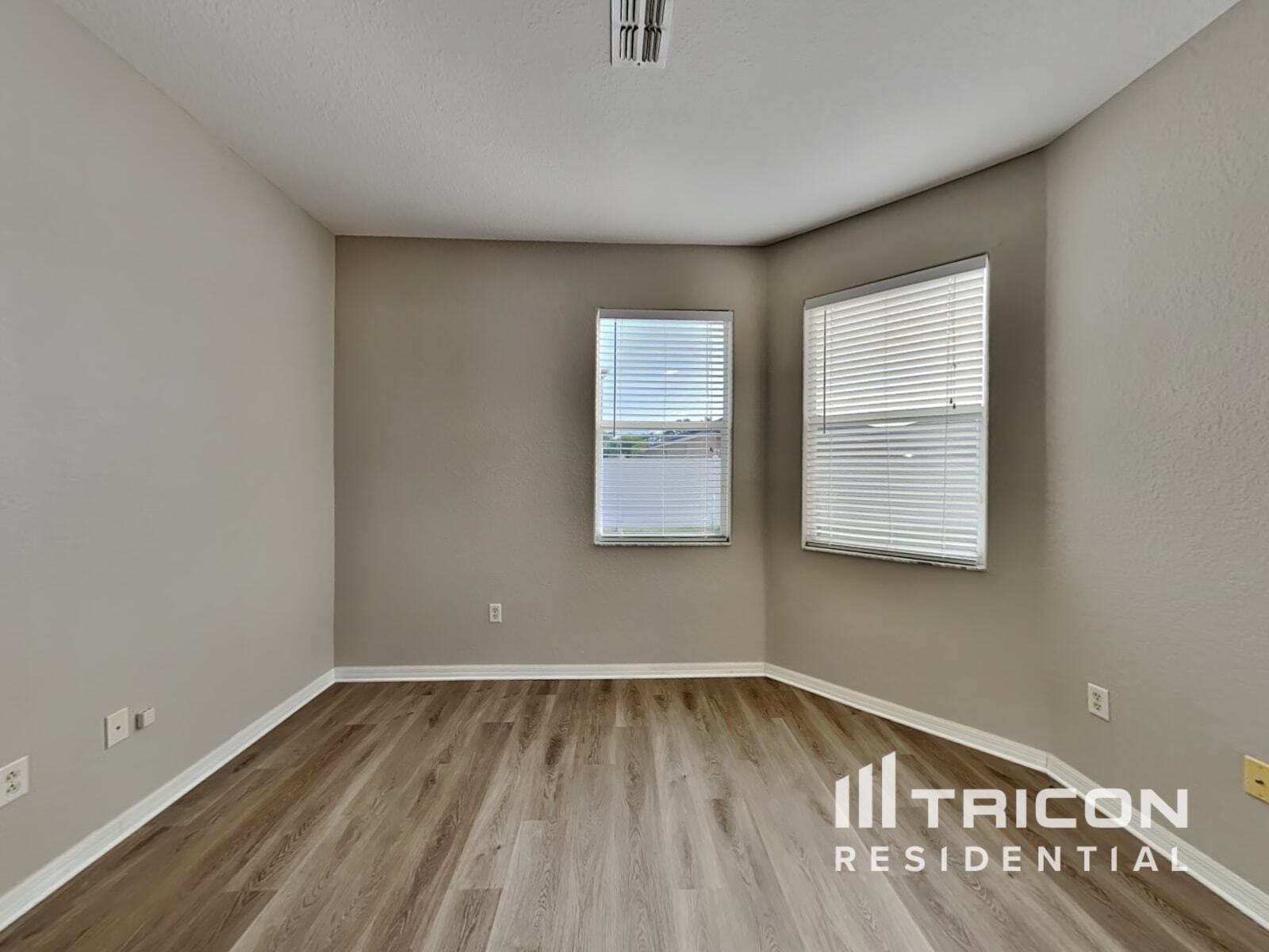 Building Photo - 15402 Pepper Pine Ct