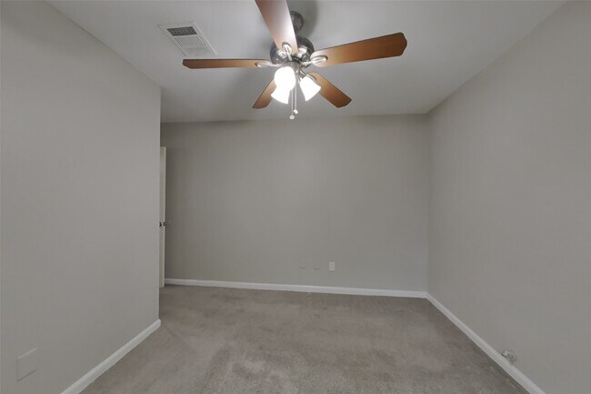 Building Photo - 1438 Peach Spring Dr