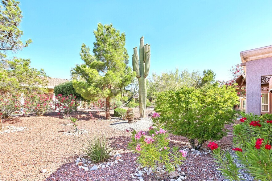 Building Photo - 3013 Sungold Dr