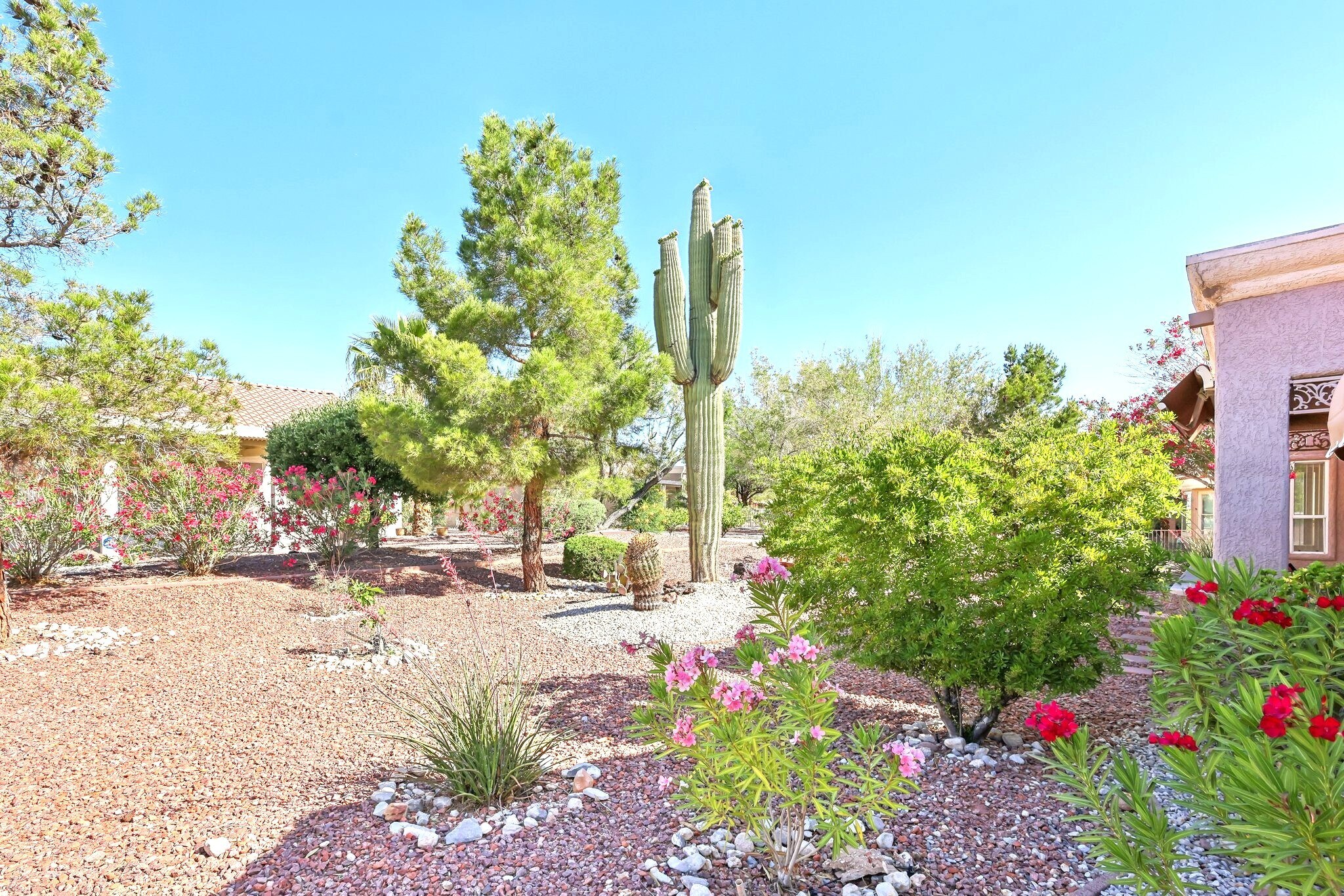 Building Photo - 3013 Sungold Dr