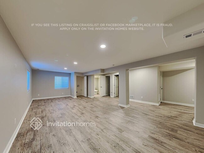 Building Photo - 4348 Excursion Dr