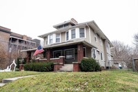Building Photo - "Charming 3 Bedroom with Hardwood Floors i...