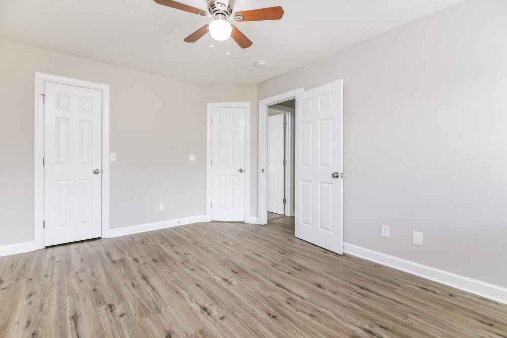 Building Photo - 204 Hunter Way