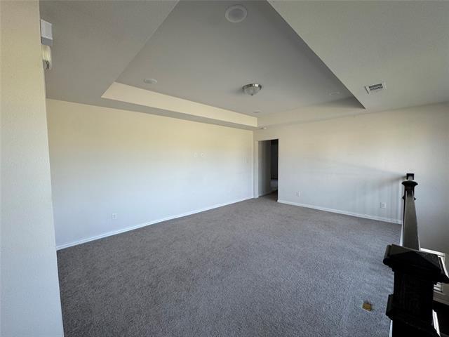 Building Photo - 633 Somerset Dr