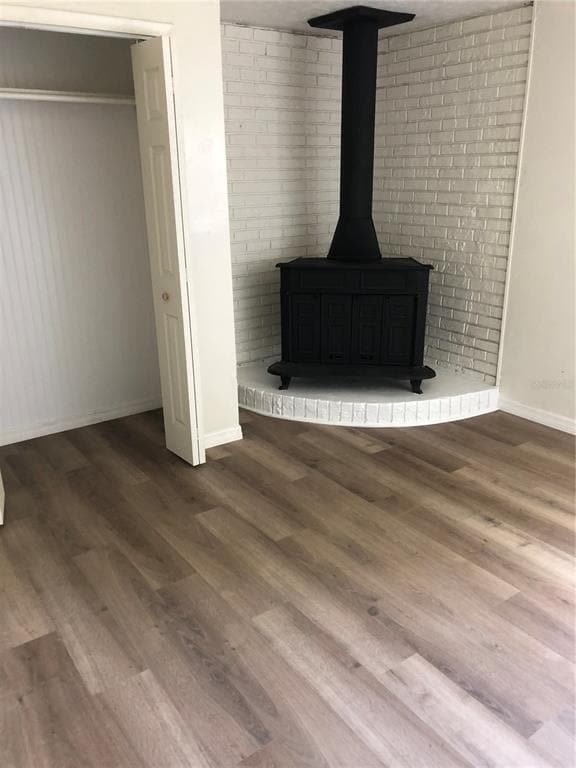 Building Photo - 5706 E 30th Ave