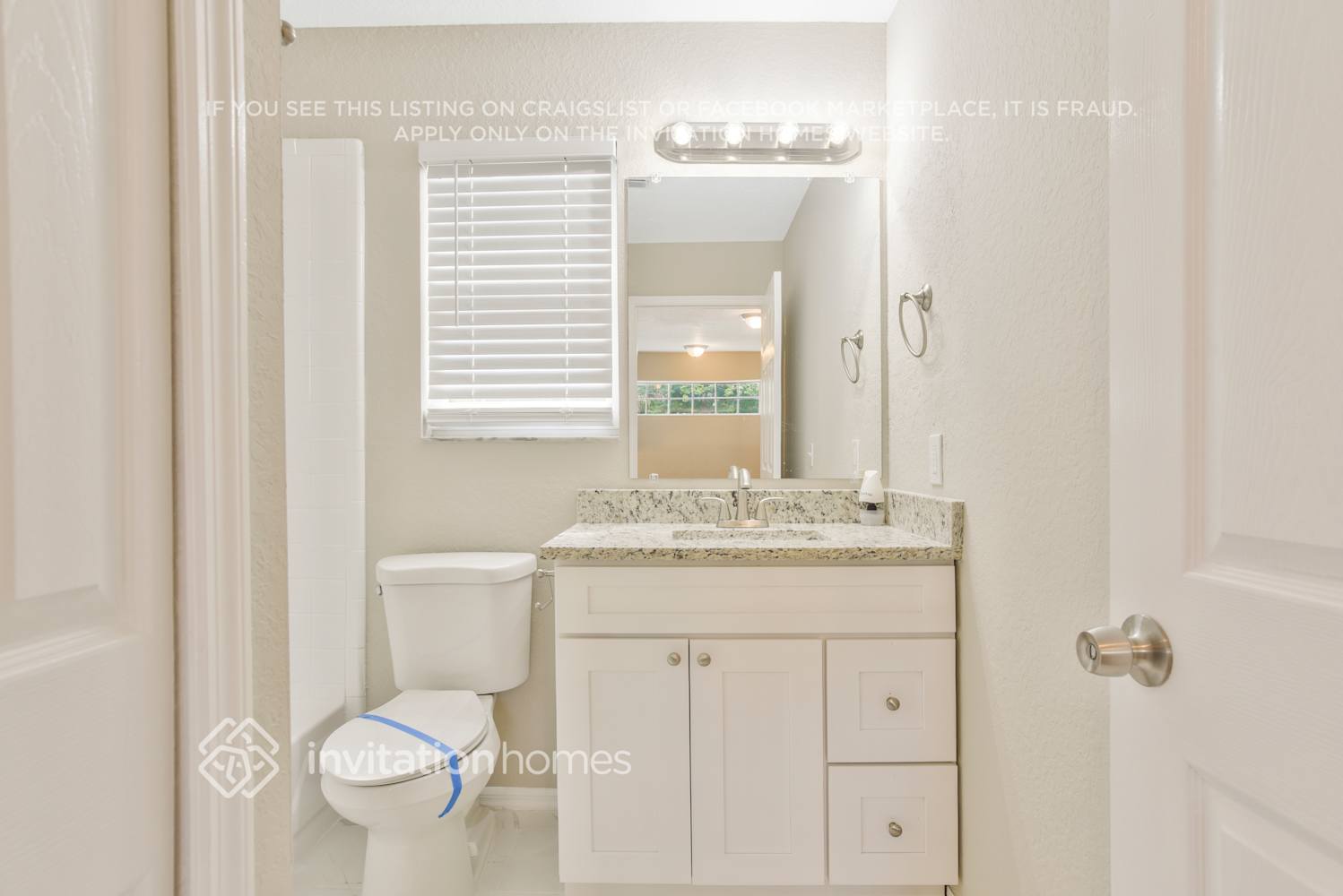 Building Photo - 416 Mary Jess Rd