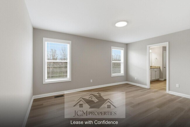 Building Photo - 120 Lambert Fld