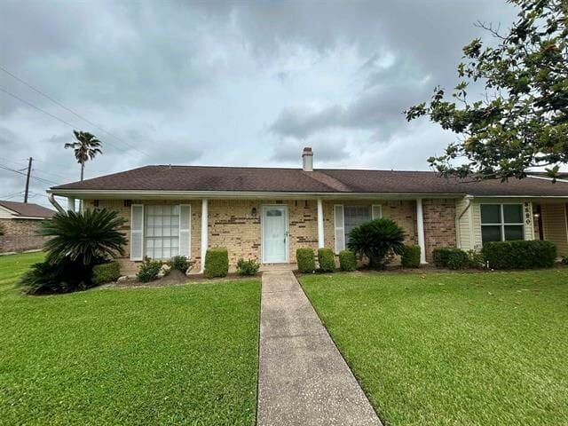 Building Photo - 8690 Manion Dr