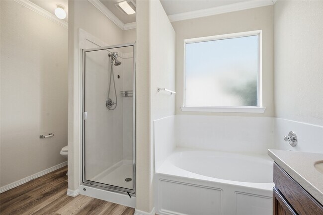 Building Photo - 2733 Domenico Ln