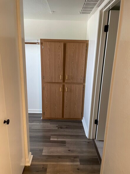 Building Photo - 12123 W Bell Rd