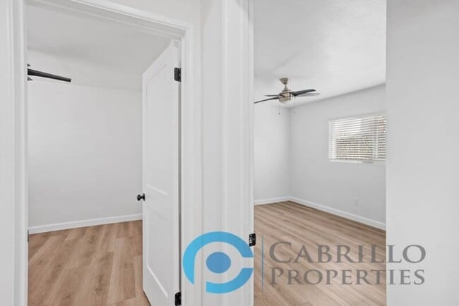 Building Photo - 4123 Kansas St