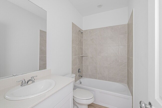 Building Photo - 4025 Kaufman Ct