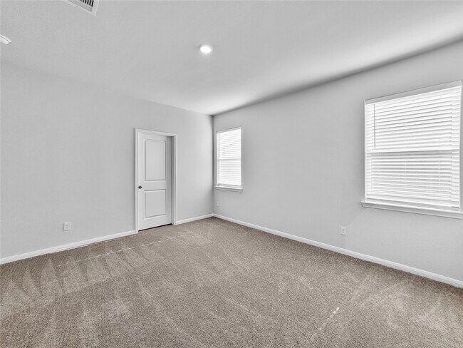 Building Photo - 2510 Green Jasper Dr