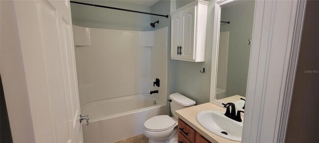 Building Photo - 1109 China Aster Way