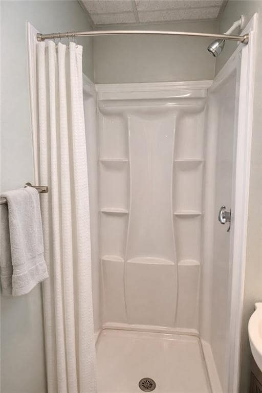 Building Photo - 123 Cottage St.