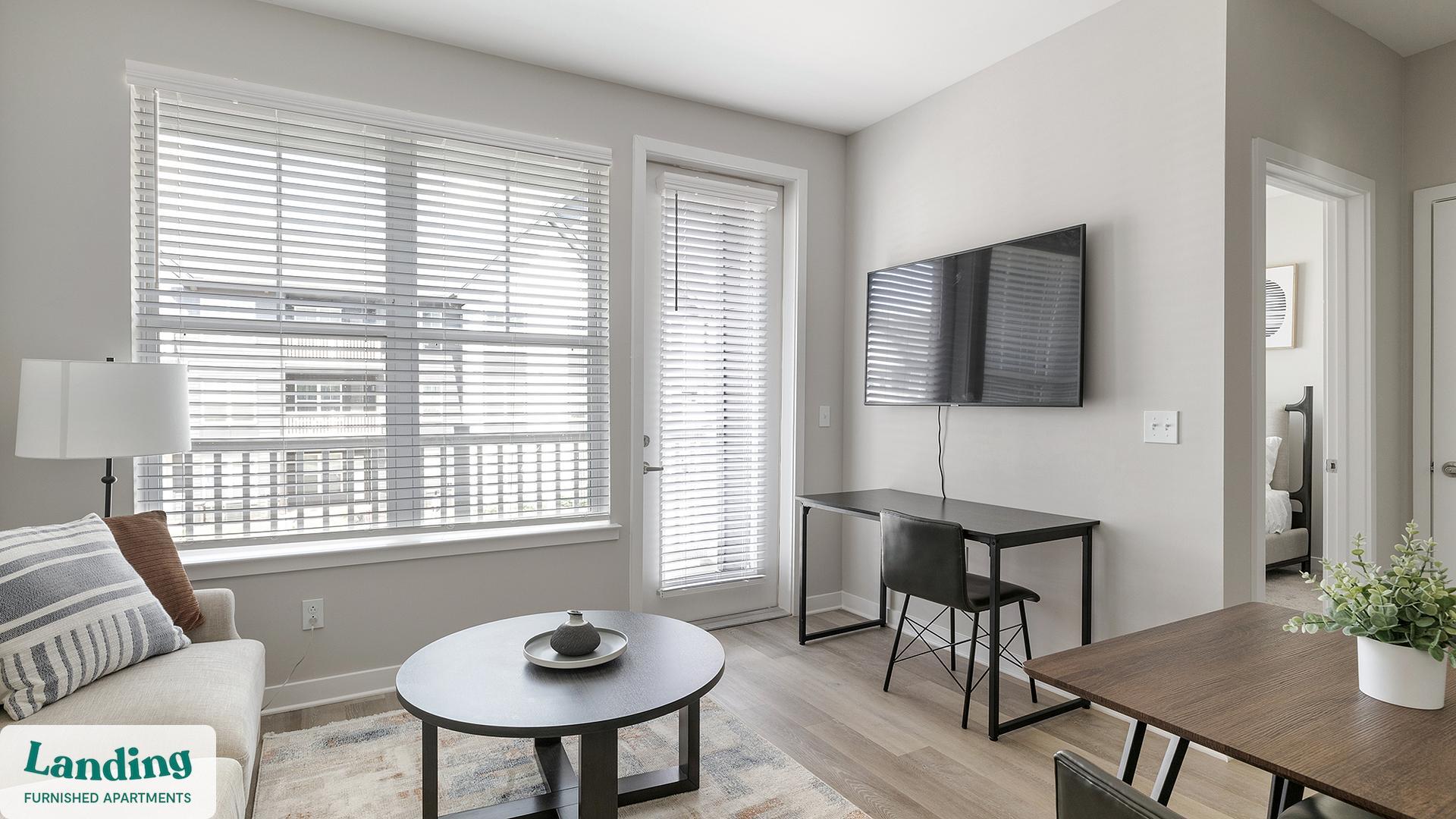 Building Photo - 393 Johns Rd NW