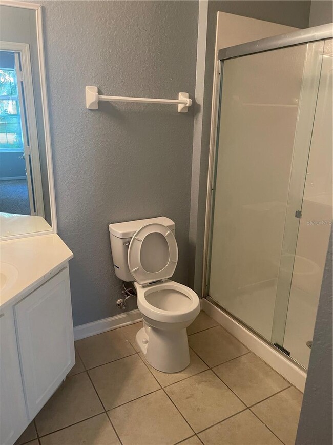 Building Photo - 6451 Old Park Ln