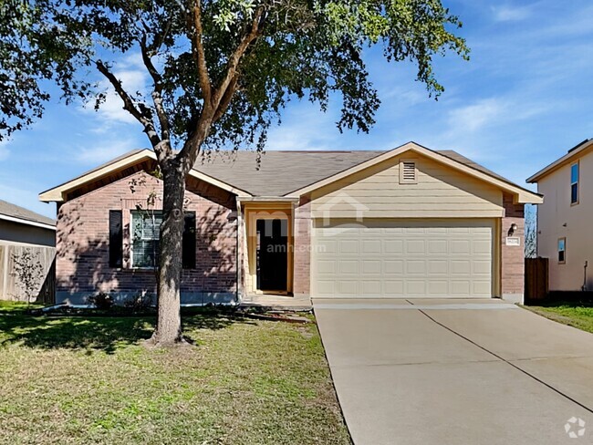 Building Photo - 18224 Canopy Ln