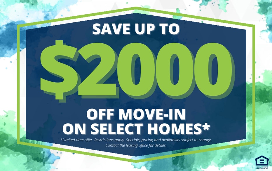 Building Photo - Rancho Belago