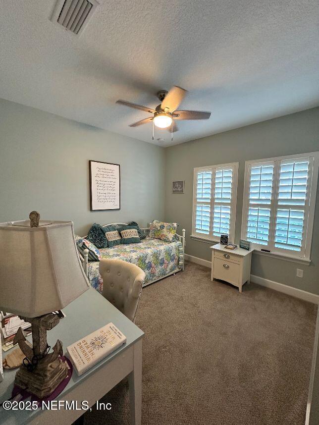 Building Photo - 80 Oceanview Dr