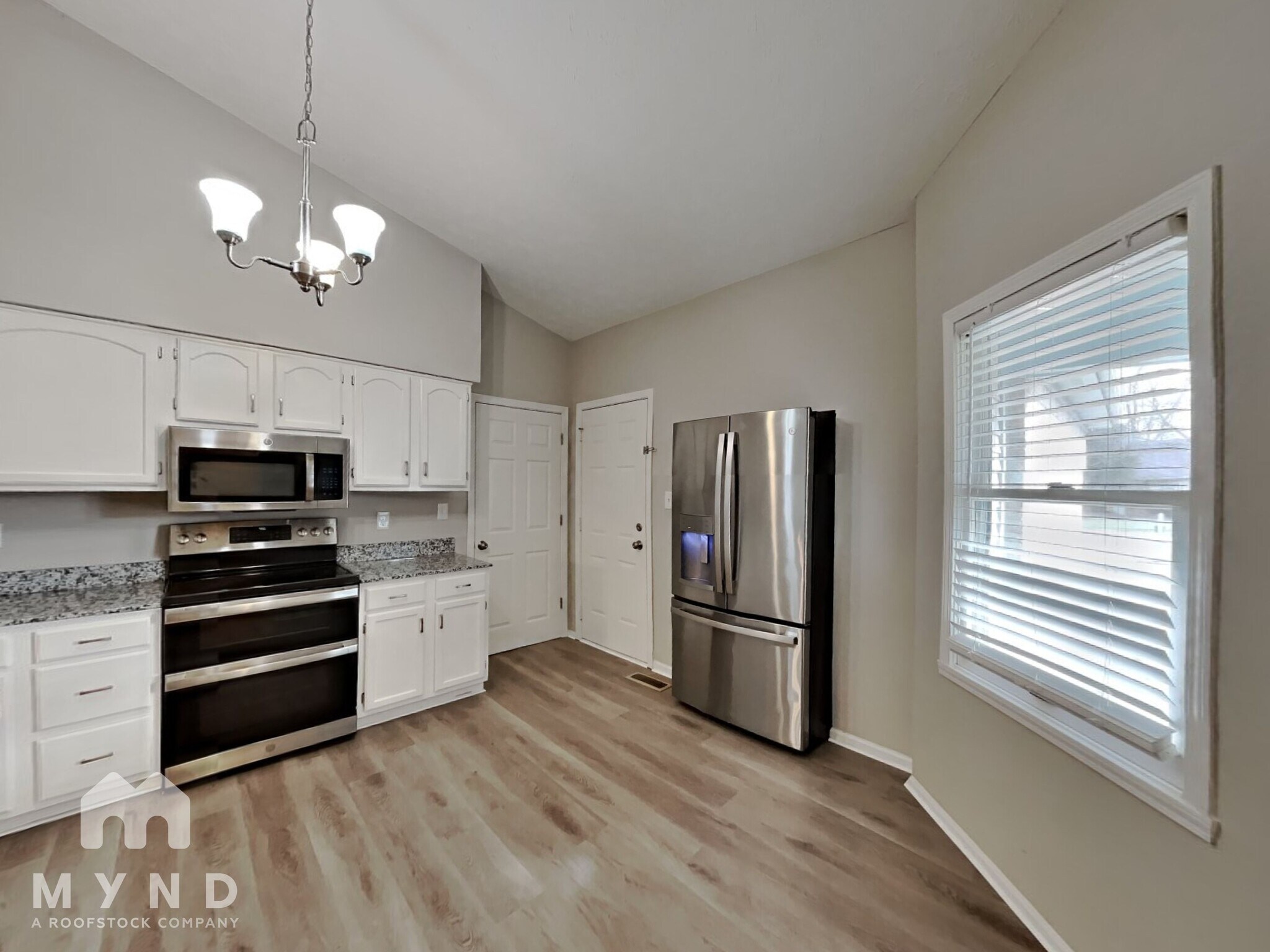 Building Photo - 6040 Buell Ln