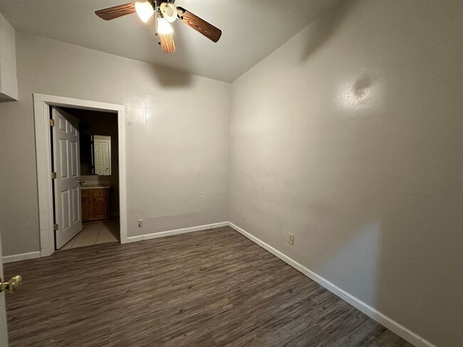 Building Photo - Welcome to this charming 3-bedroom, 2-bathroom home located in Atkins, AR