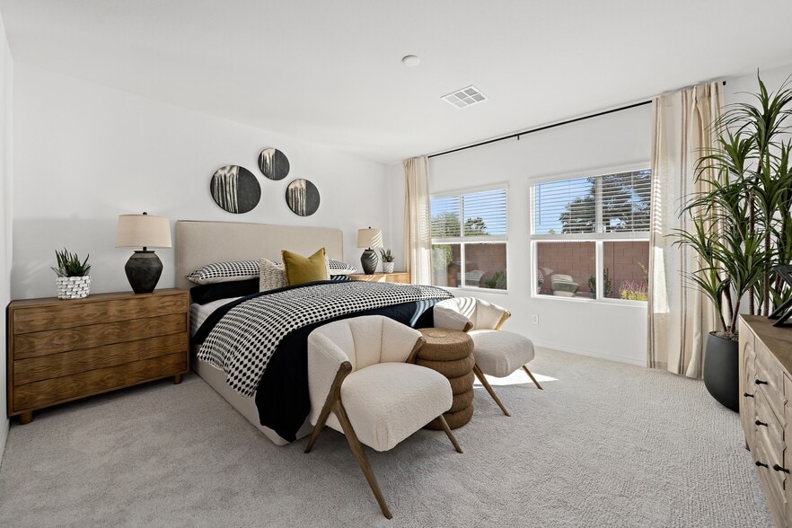 Building Photo - 3716 Etendre Ct