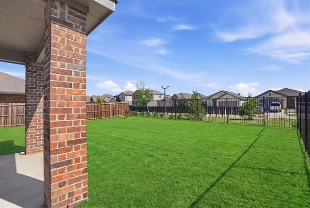Building Photo - 3253 Cumby Dr