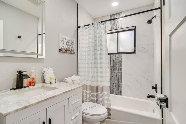 Building Photo - 2901 70th St N