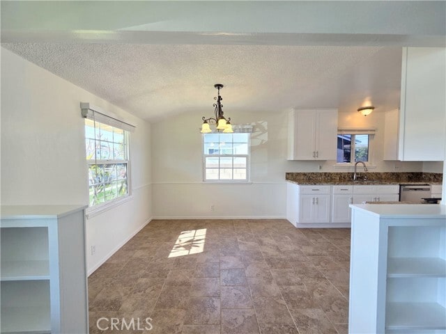 Building Photo - 5611 Orange Ave