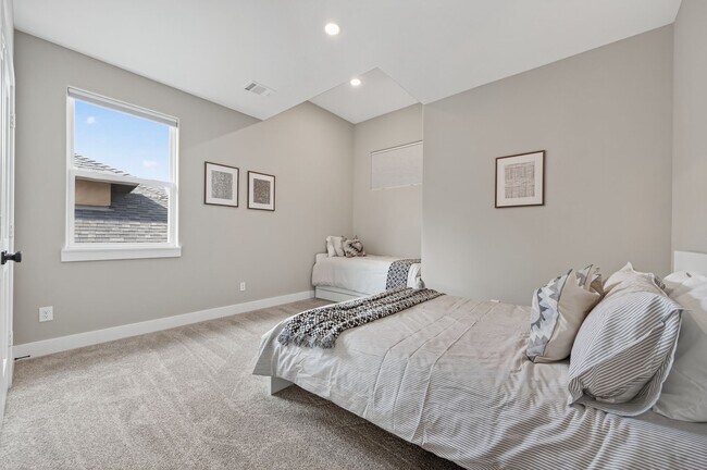 Building Photo - 7507 Faldo Dr