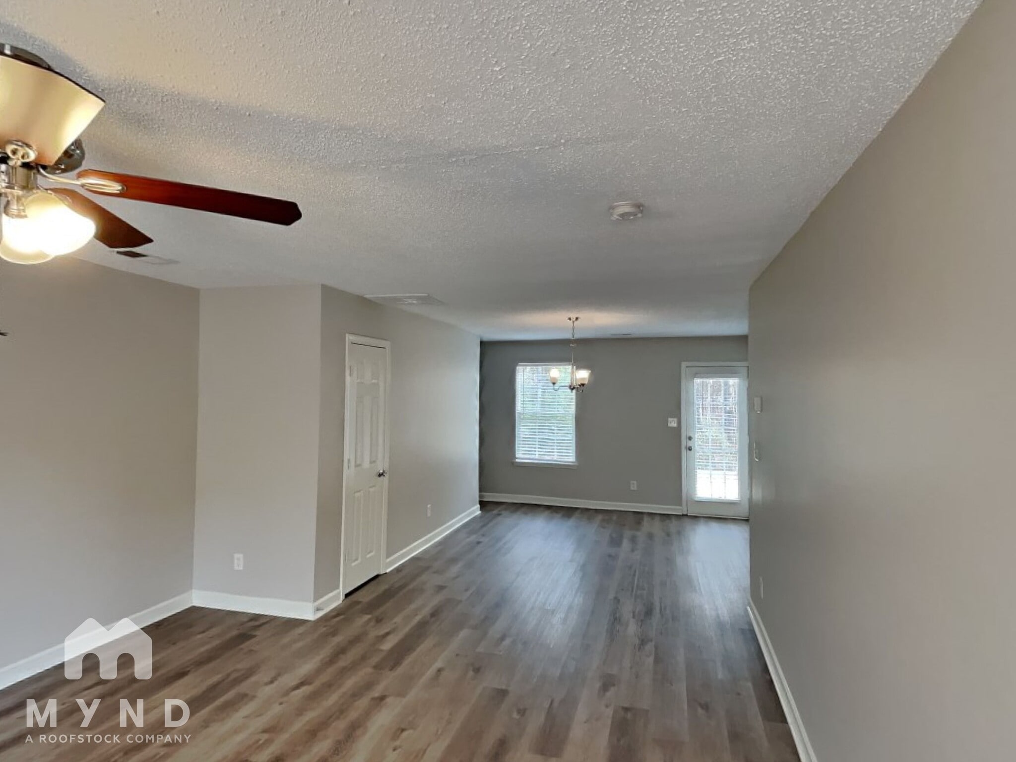 Building Photo - 2006 Harrison Park Dr