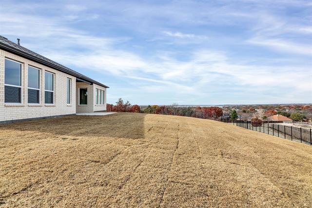 Building Photo - 7444 Harrier St