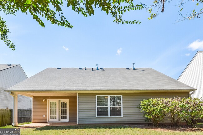 Building Photo - 11562 Kades Trail