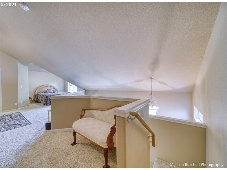 Building Photo - 111 Coho Ter