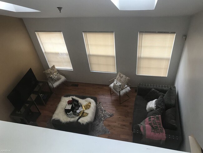 Building Photo - 2 br, 2 bath Condo - Village at Cornerstone