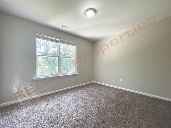 Building Photo - Fresh Paint Interior! Lovely 3 Bedroom 2.5...