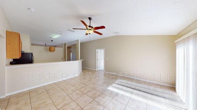 Building Photo - 16 Seaton Valley Path