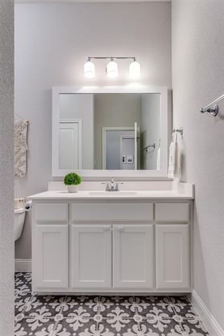 Building Photo - 5825 Pollard St