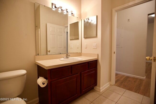 Building Photo - 3600 LENIN PEAK Ct